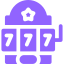 Ekoken